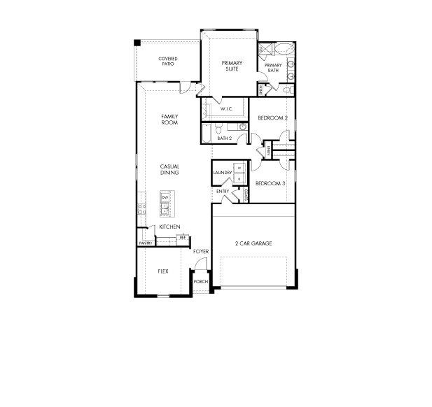 FloorPlanJPG_Houston_L401-patio_LN_Aug2024.jpg