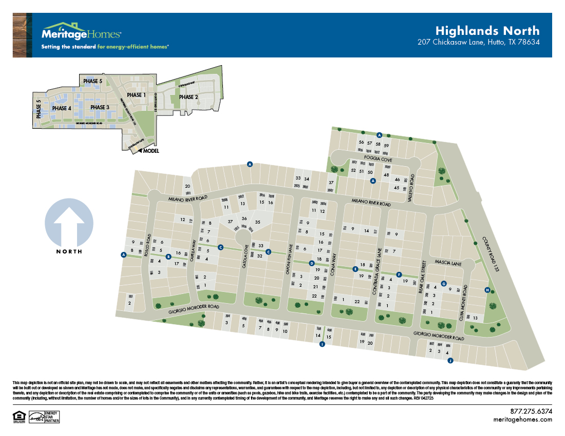 AUS-Site-Map-Flyer-Highlands-North-PH3-5 4-28-23.jpg