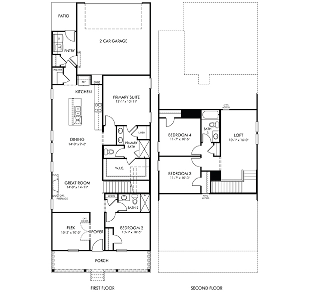 NSH_Benders-Cove_B40-Mackenzie-Small_Web-JPEG.jpg