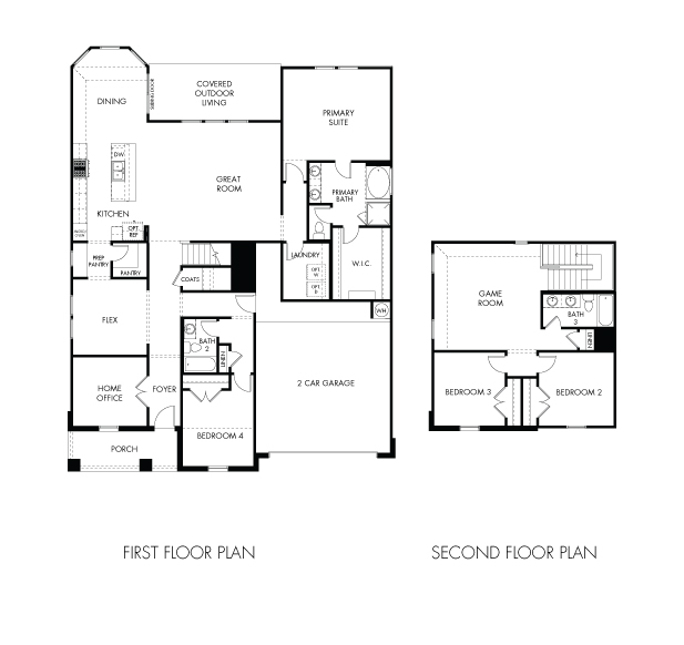 MRT_Austin_Opal-Meadows_Founders-Collection_550_Floorplanjpeg.jpg