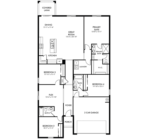 MRT_TMP_Magnolia_Bay_4L25_Essex_Web_JPEG.jpg