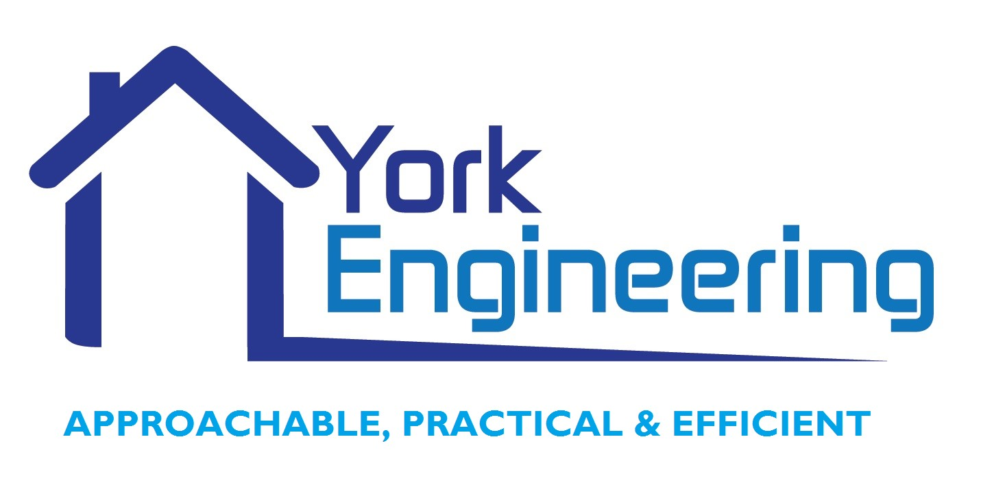 York Logo - PNG.png