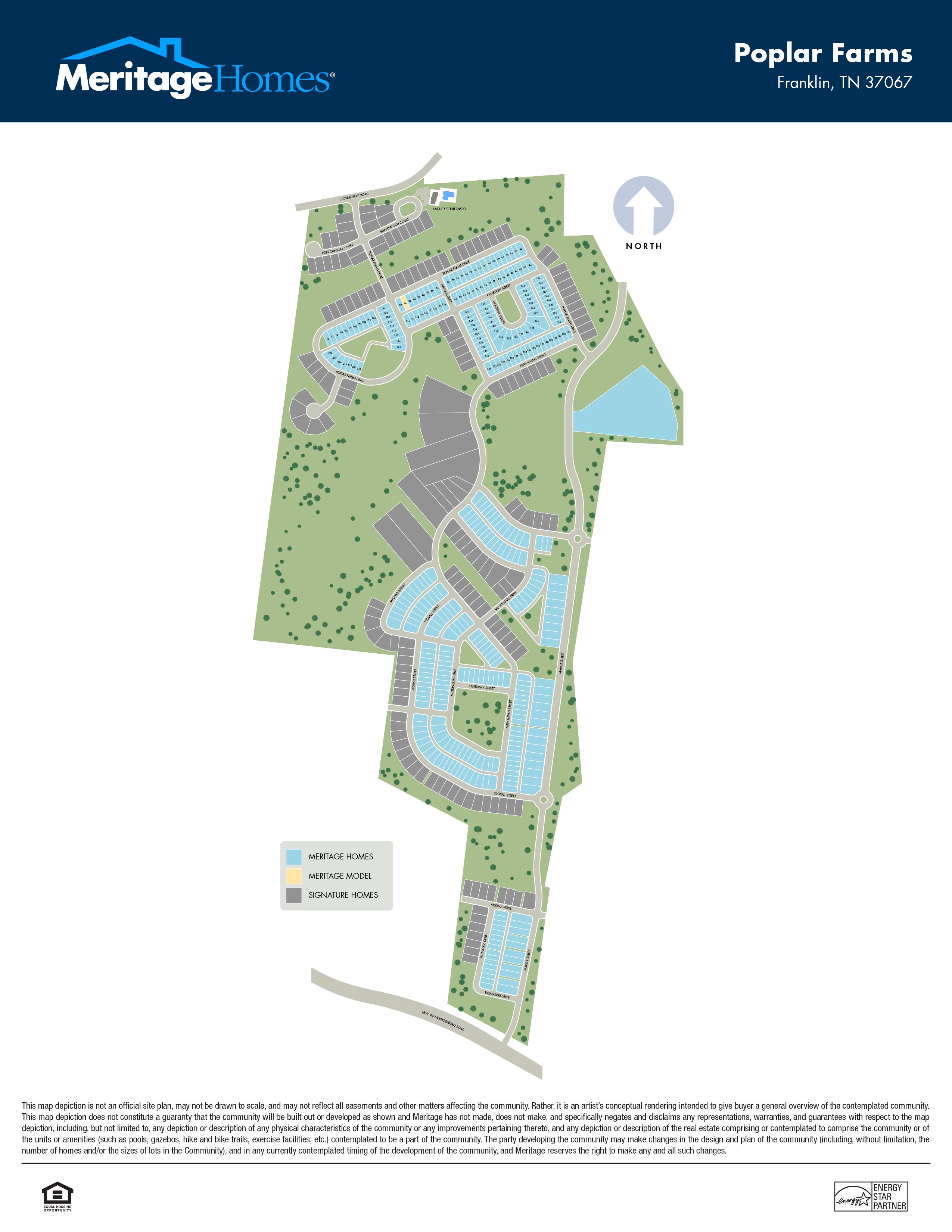 NSH_Poplar-Farms_Sitemap-Web.jpg