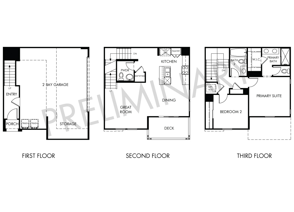 MRTSCAVincentPlace2532Residence1WebJPEGupdated113022
