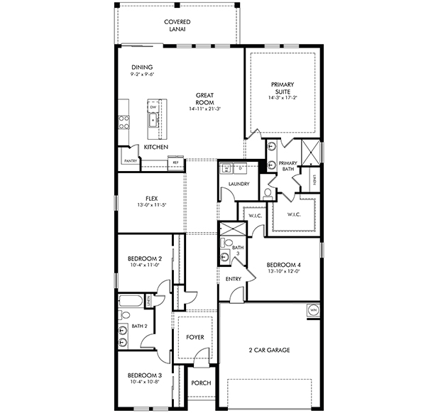 ORL_Ridgehaven_4M25-Modena_Web-JPEG.jpg