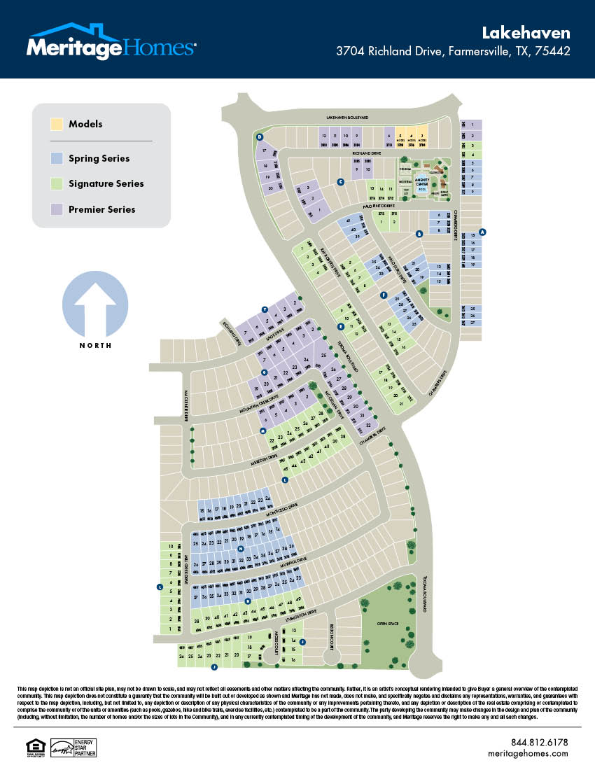 DFW-Site-Map-Flyer-Lakehaven-PH-1-2-112123.jpg