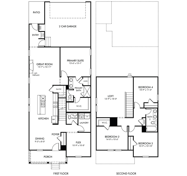 NSH_Benders-Cove_B60-Westbrook-Small_Web-JPEG.jpg