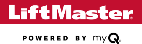 Lift Master vendor logo