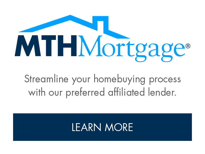 MTH Mortgage
