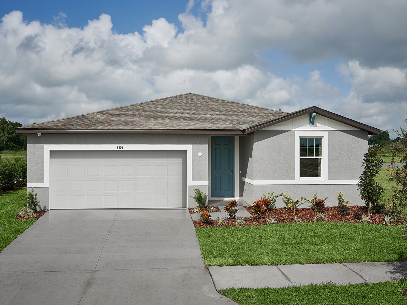 MRT_SFL_Crescent_Lakes_3L65_A