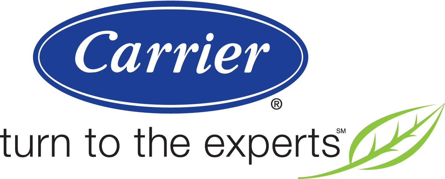 Carrier Logo.jpg