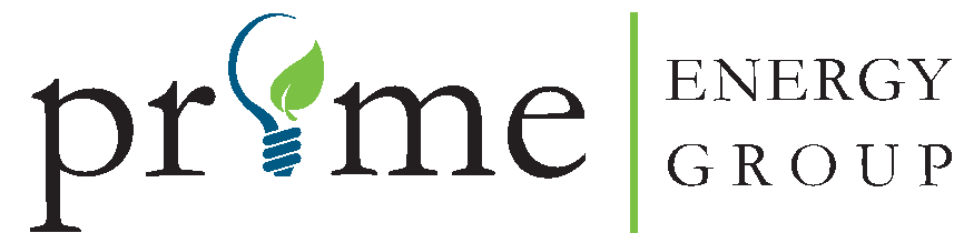 PEG LOGO_FINAL.png