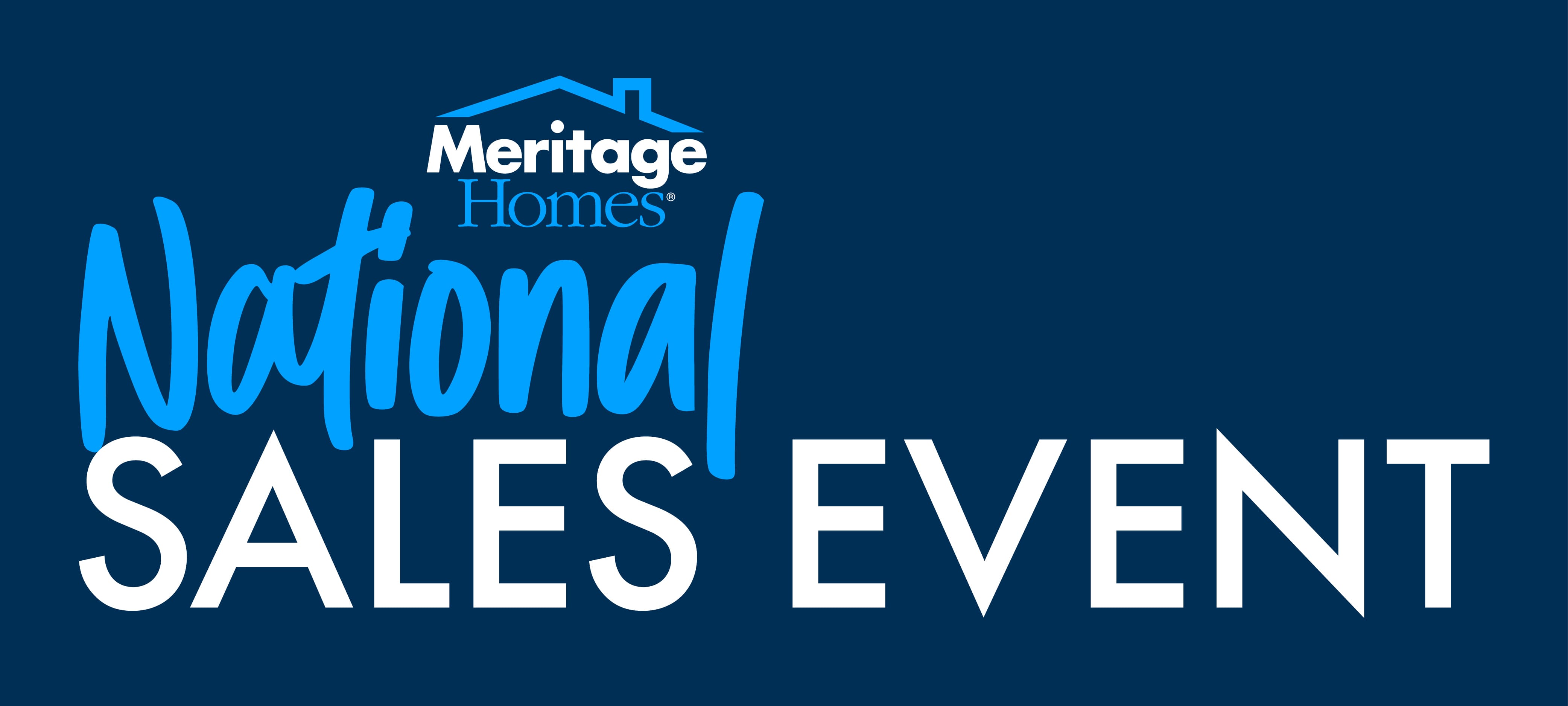 MTH_NSE_Digital Banners_1000x450_v1.jpg