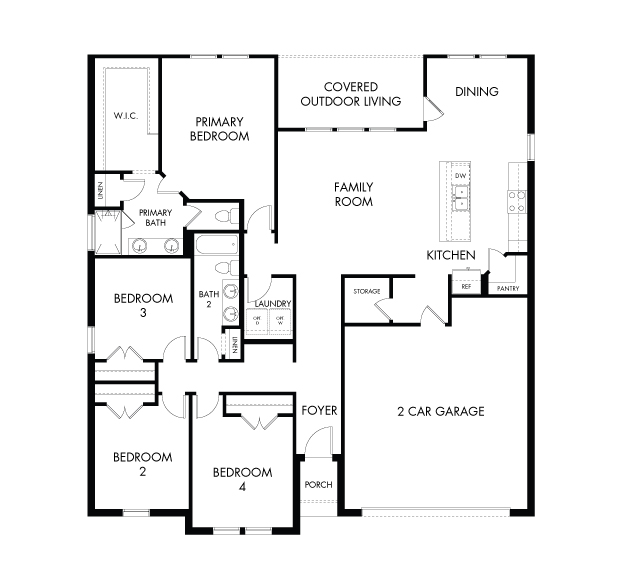 C511_FloorplanJPG