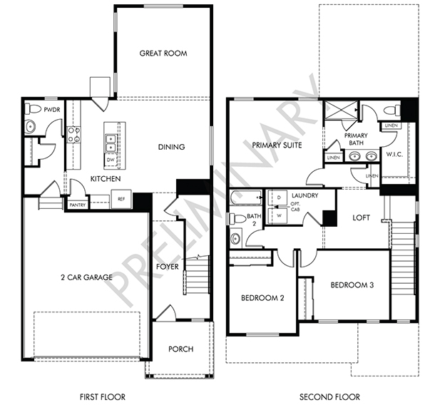 DEN_Lorson-Ranch_2281-Cottonwood-3BR_Web-JPEG.jpg