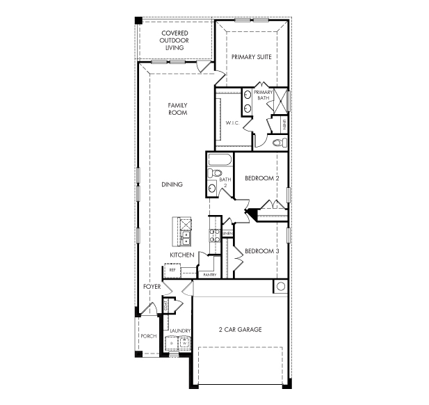 MRT_Austin_Cascade_330_opt-garage-entry_floorplan.jpg