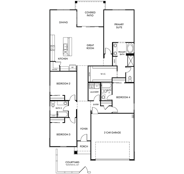 PHX_Teravalis_2140-Onyx_Web-JPEG.jpg