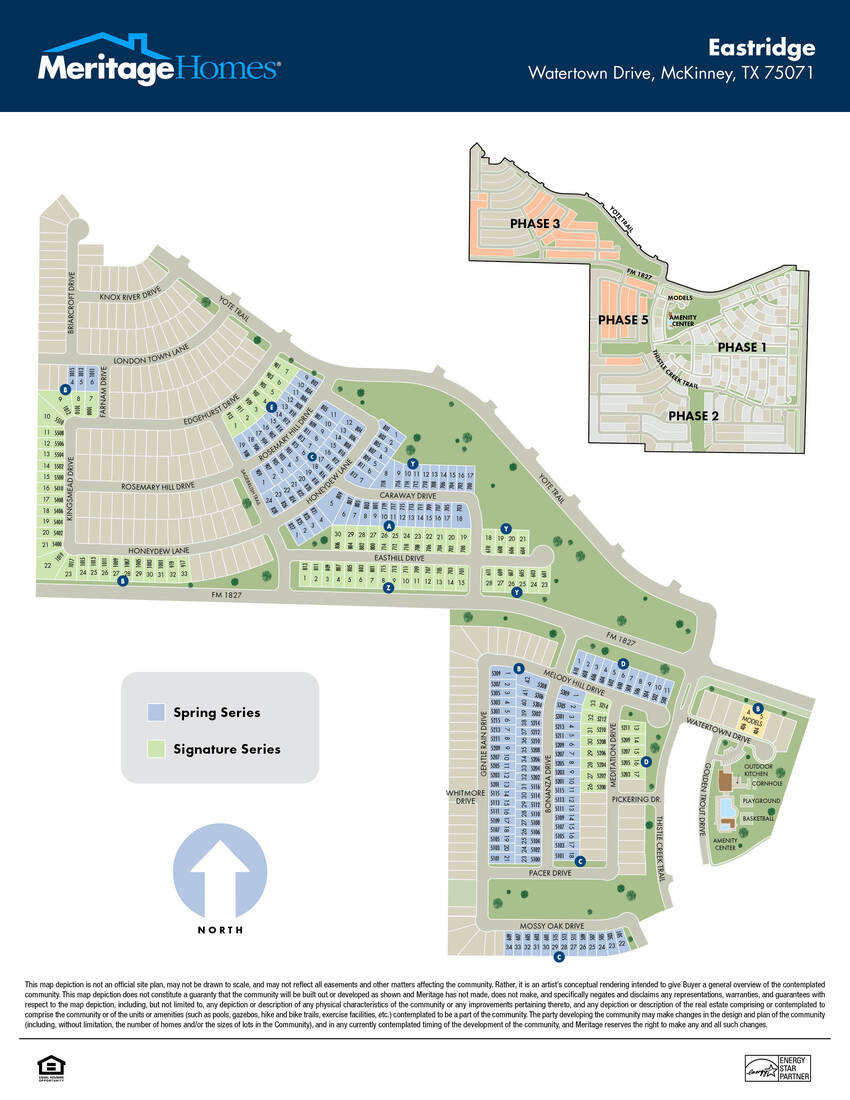 DFW-Site-Map-Flyer-Eastridge-PH-3&5-093024.jpg