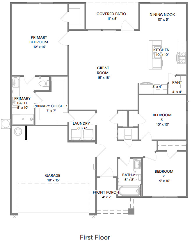 GLF_ElliottHomes_Opal_FloorplanJPEG.jpg