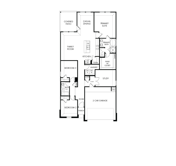 FloorPlanJPG_Houston_CherryPines_830