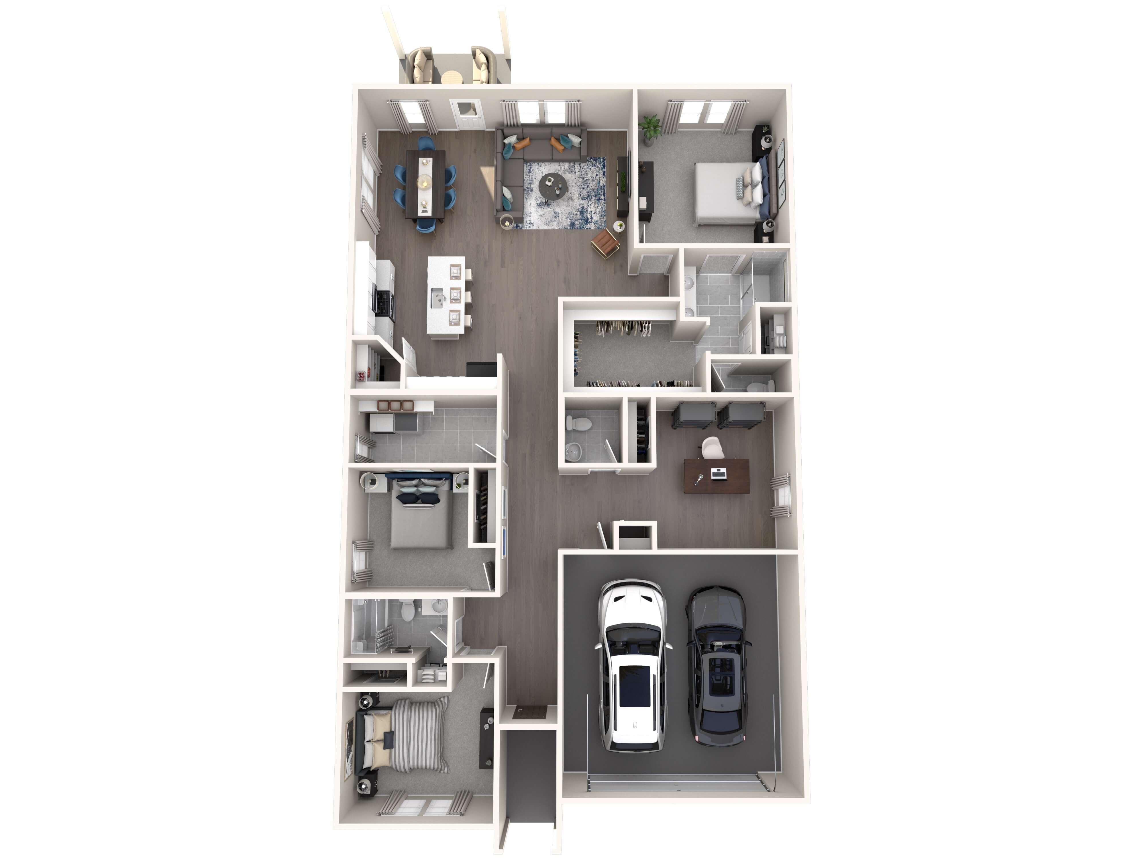 MRT_DAL_Plan_C402_3D