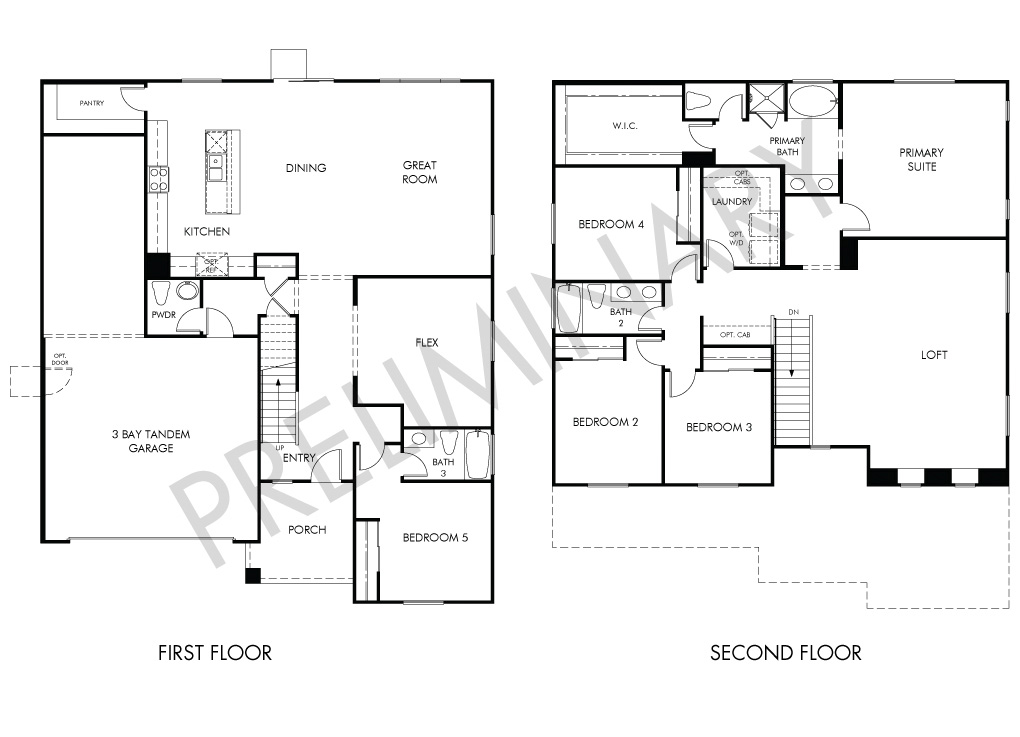 MRT_NoCAL_Roam_at_Winding_Creek_4528_R6_Web_JPEG