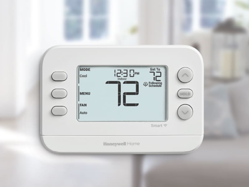 MTH_2025_MCH_Smart Thermostat_800x600_v1.jpg