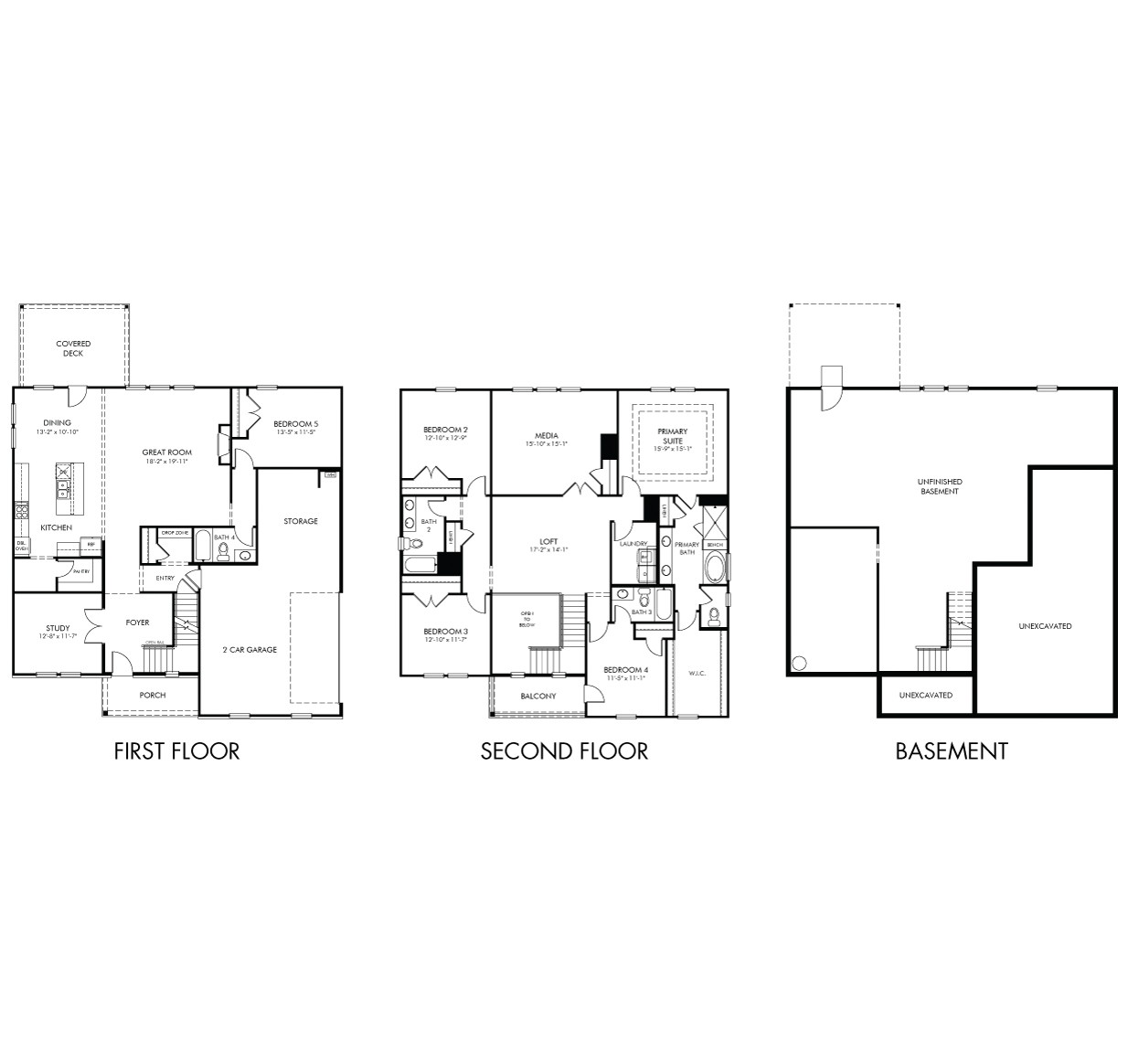 ATL_River-Pointe_510-Orchard-Park-Basement_Web-JPEG.jpg