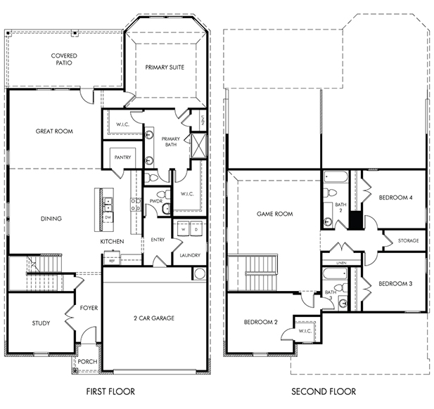 AUS_Prairie-Winds_C456-Woodside_Web-JPEG.jpg
