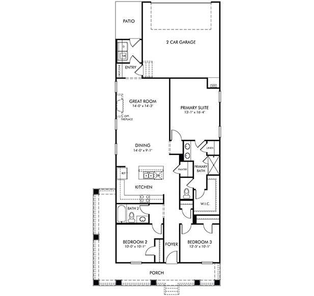 NSH_Benders-Cove_B10-Easton_Web-JPEG.jpg