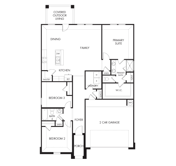 MRT_Austin_Eastern.Wells_400_floorplan.jpg