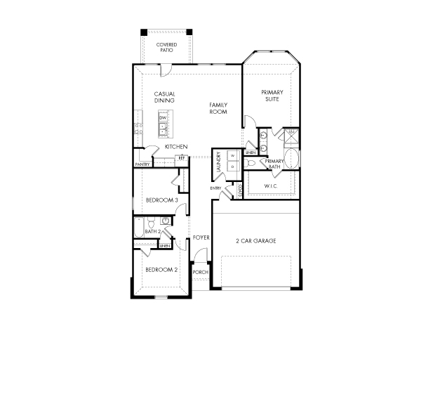 FloorPlanJPG_Houston_L400-patio_LN_Aug2024.jpg