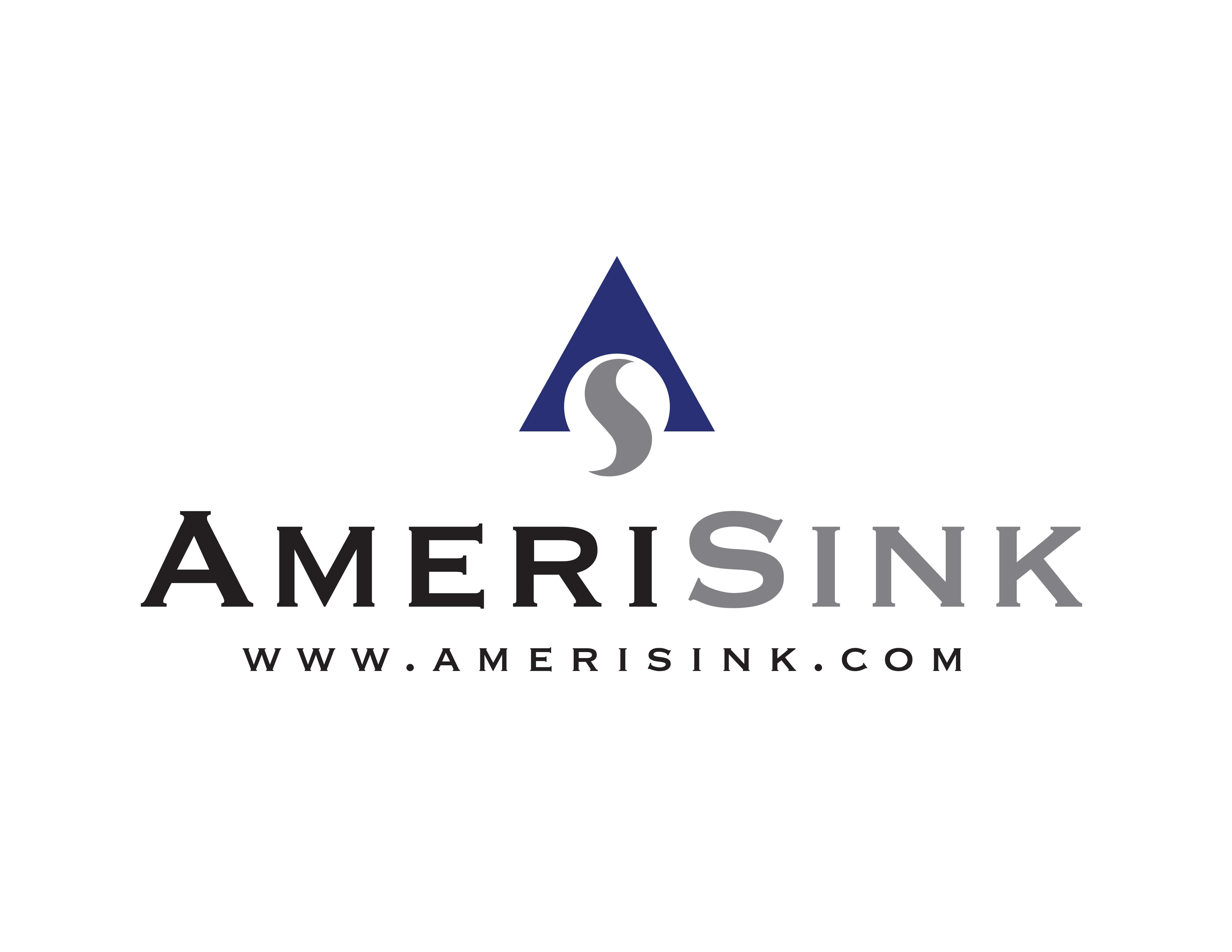 High Res Logo.jpg