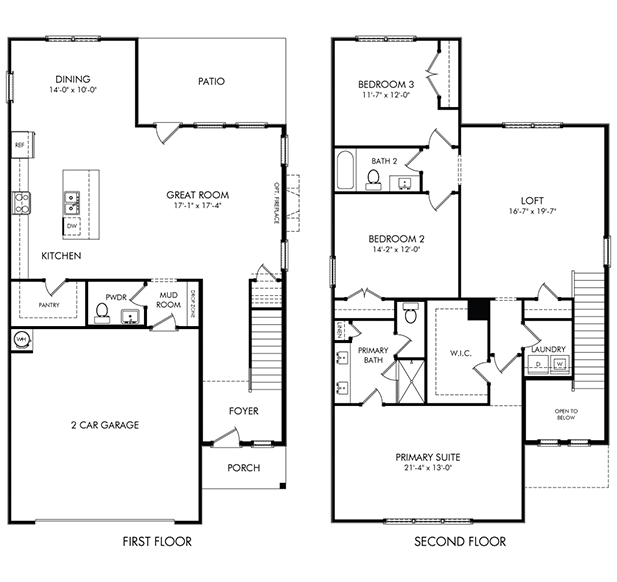 NSH_Sycamore-Grove_403W-Bradley_Web-JPEG.jpg