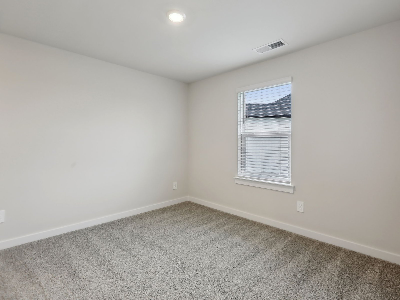 Nashville_Skyridge_Dallas_Exterior_F_4220 Skyridge Drive.jpg