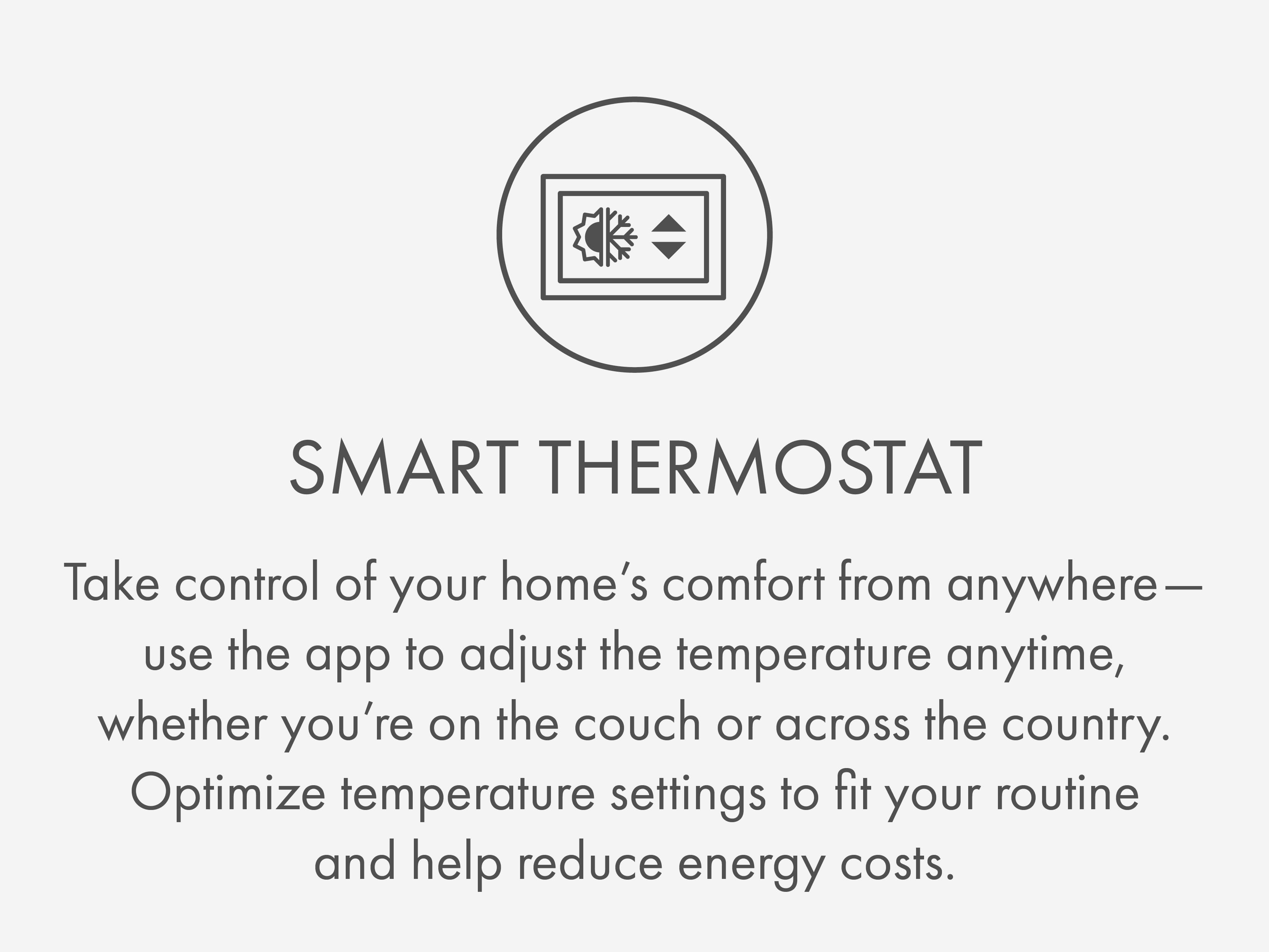 MTH_2025_MCH_SmartThermostatIcons_800x600_6.jpg