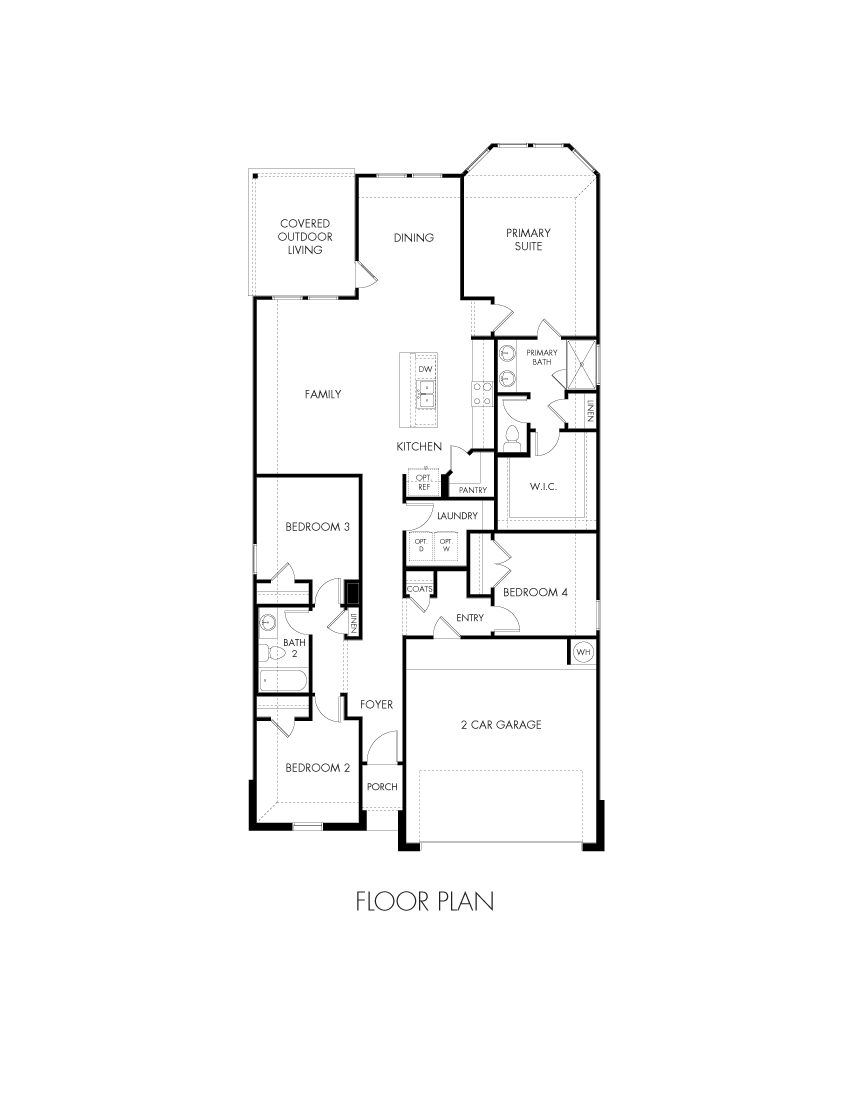 MRT_Austin_TurnersCrossing45s_830_floorplanjpeg