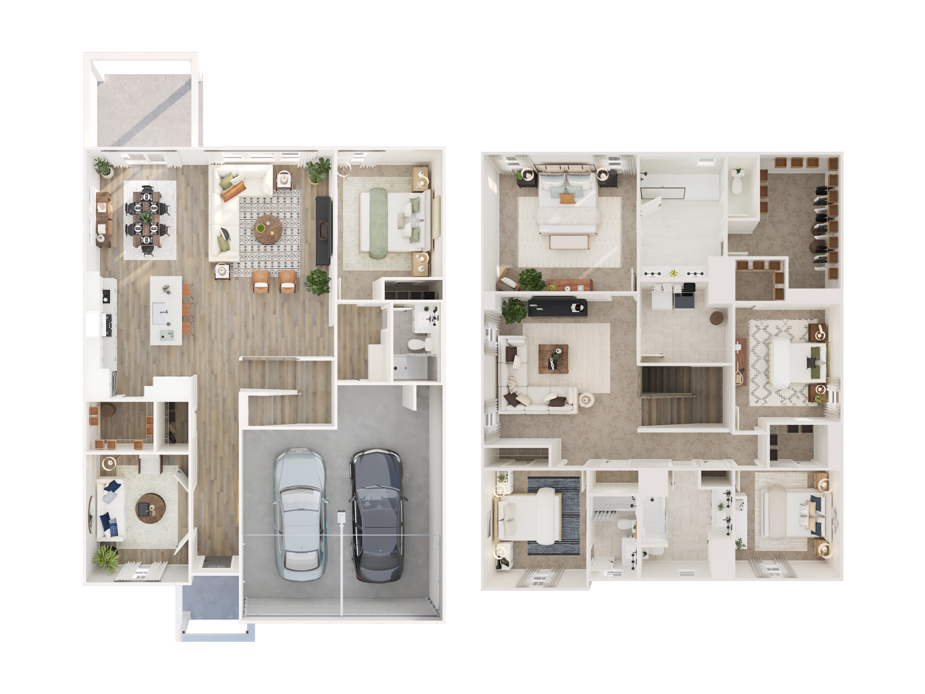 NSH_MissionHills_Johnson_3DFloorPlan.jpg