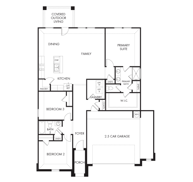 MRT_Austin_Opal-Meadows_Founders-Collection_400_Floorplanjpeg.jpg