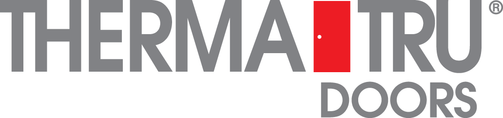 Therma Tru vendor logo