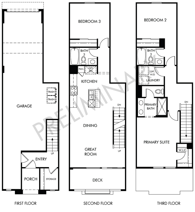 MRTSCAVincentPlace1633Residence2WebJPEGupdated113022