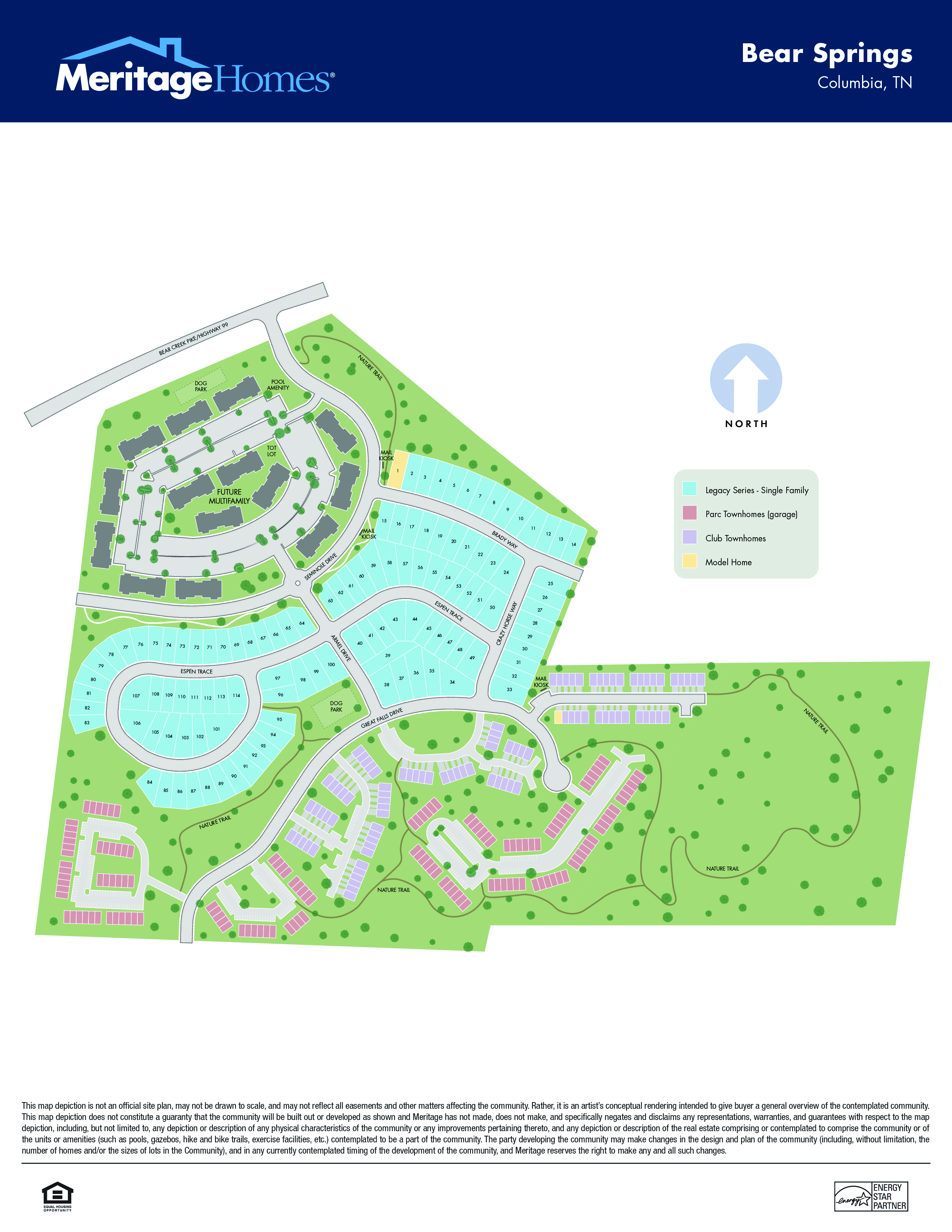 NSH_Bear-Springs_Sitemap-JPEG.jpg