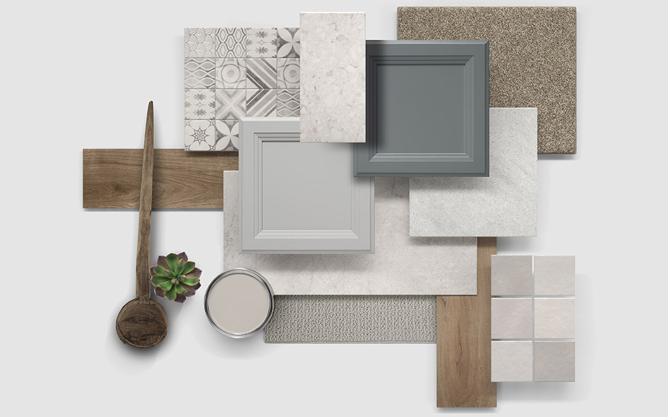 ModernFarmhouse_STD_T_960X600