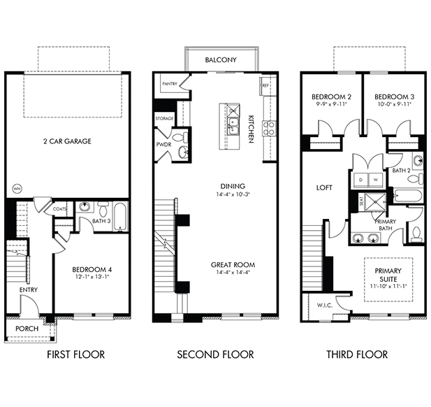 NSH_Greystone-Townhomes_Pembrooke_Web-JPEG.jpg