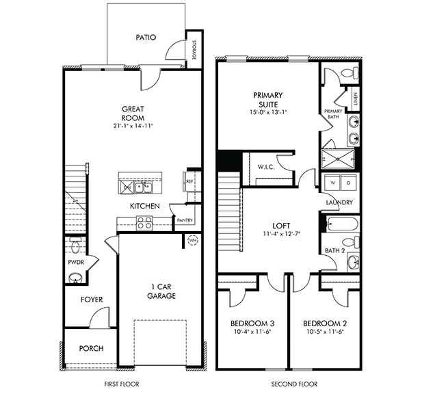 NSH_Cedarcrest-Townhomes_Anderson_Web-JPEG.jpg