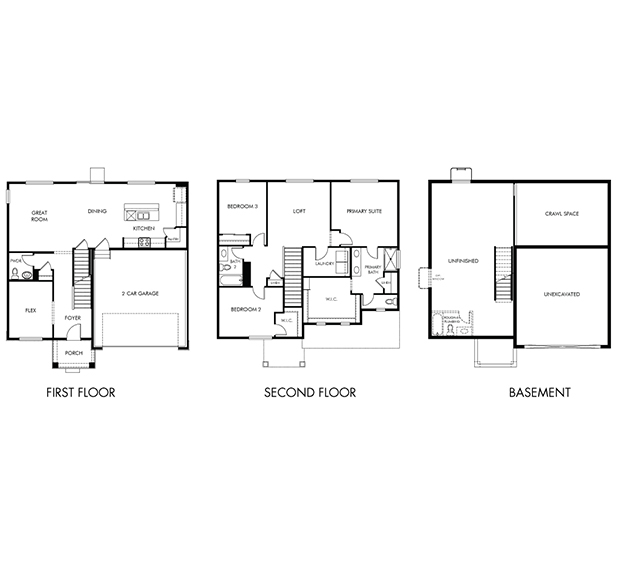DEN_Poudre-Heights_4211-Dillon_Web-JPEG.jpg