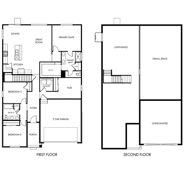 DEN_Poudre-Heights_4191-Blue-Mesa_Web-JPEG.jpg