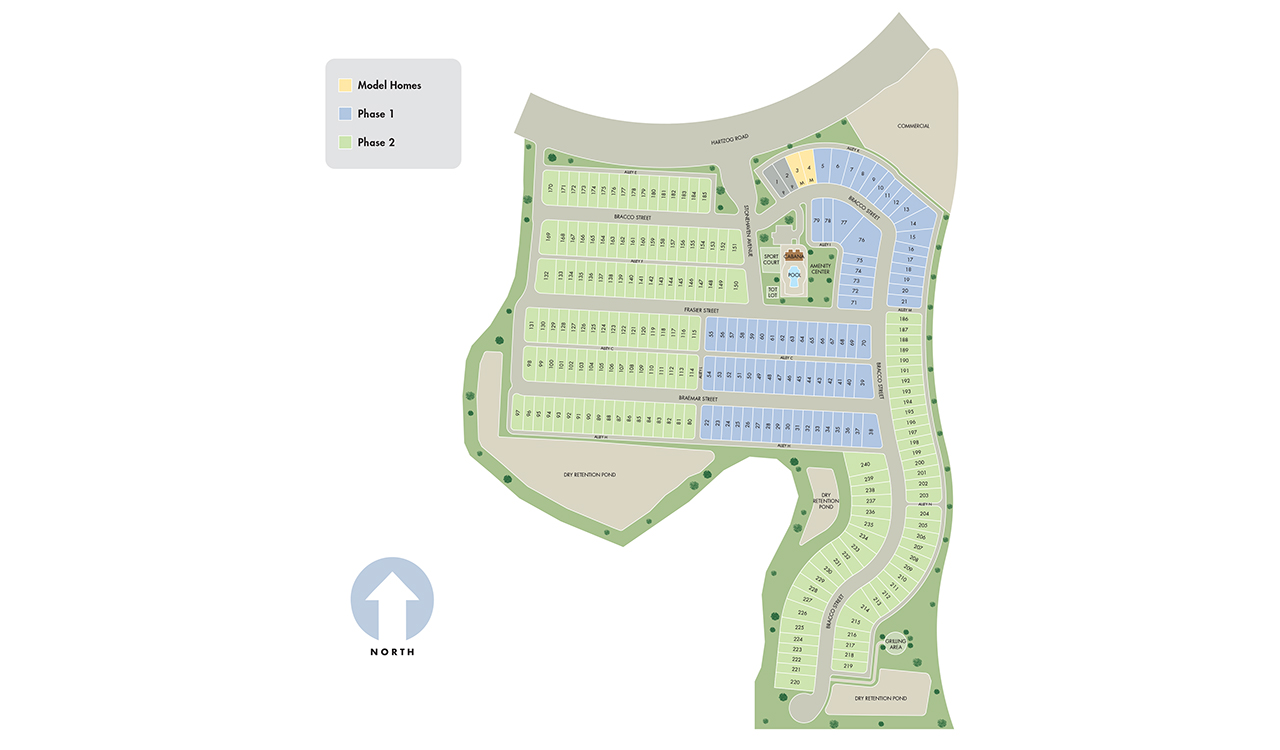 ORL-site-plan-flyer-Highland-Ridge-1280x750.jpg