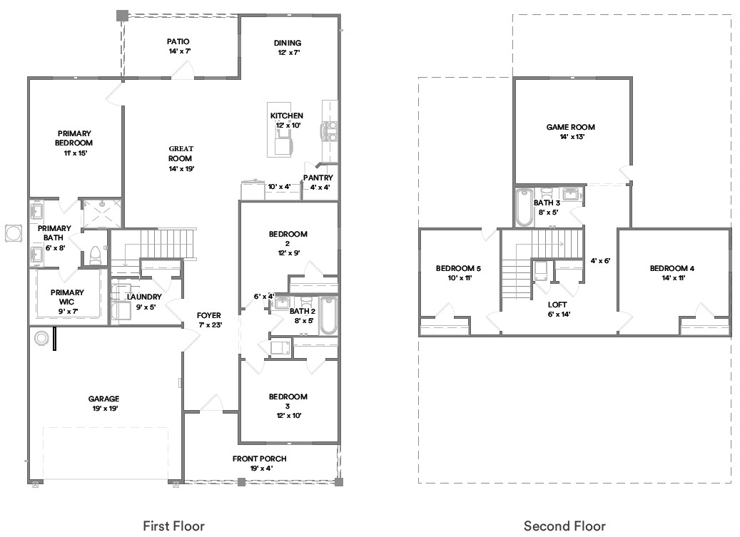 GLF_ElliottHomes_Coral_FloorplanJPEG.jpg