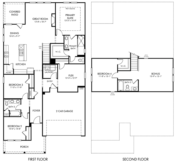 ATL_Vines-at-Mill-Creek_464-Northbrook-Web-JPEG.jpg